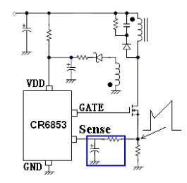ob2263