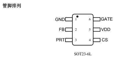 cr6884
