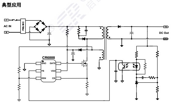 ob2362c