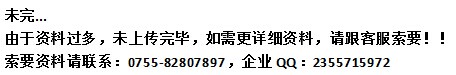 启达