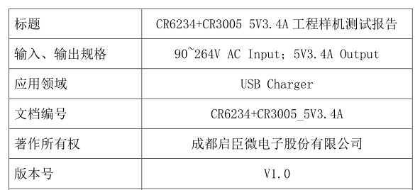 CR6234