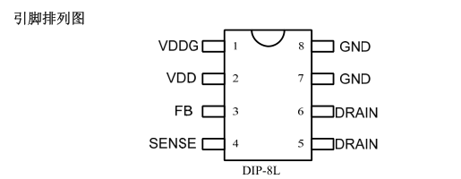 CR5445