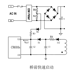 CR6884