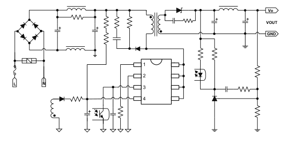 CR525/CR5255/CR5256