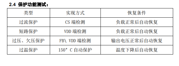CR6267SJ