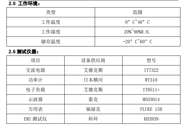 CR6267SJ