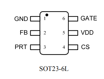 NCP1250