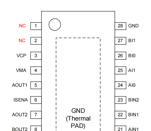 SS8841